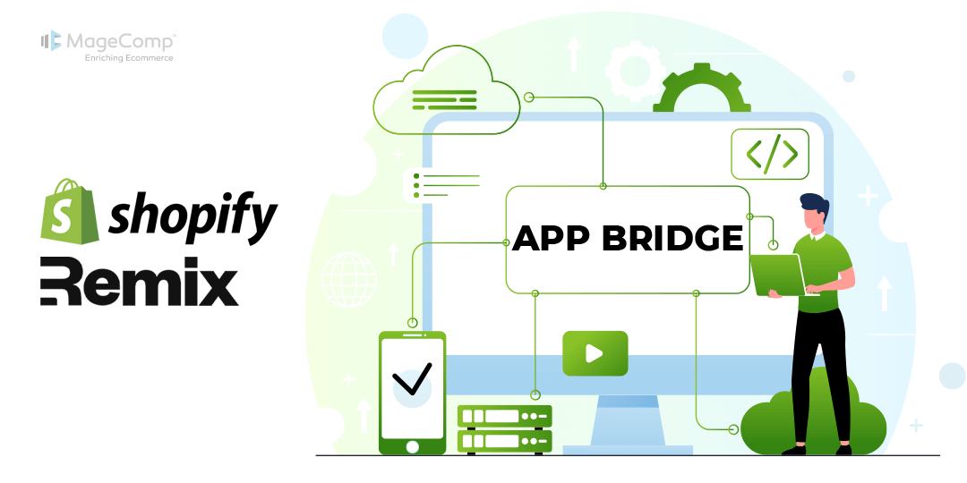 How to Implement App Bridge Model API Instead of Deprecated Shopify Model Component in Shopify Remix App