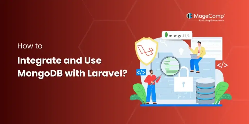 How to Integrate and Use MongoDB with Laravel