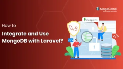 How to Integrate and Use MongoDB with Laravel