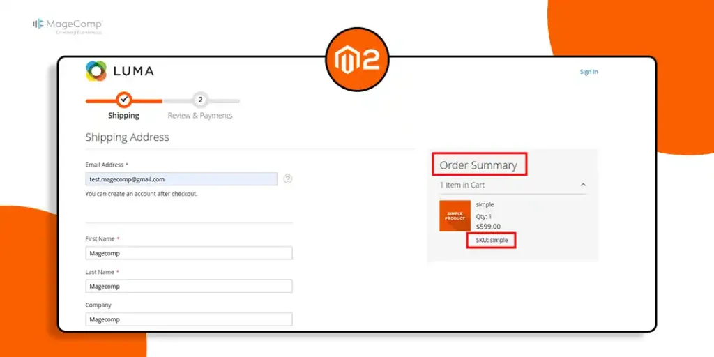 How-to-Show-SKU-in-Order-Summary-in-Magento-2