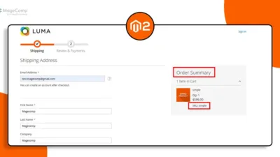 How-to-Show-SKU-in-Order-Summary-in-Magento-2