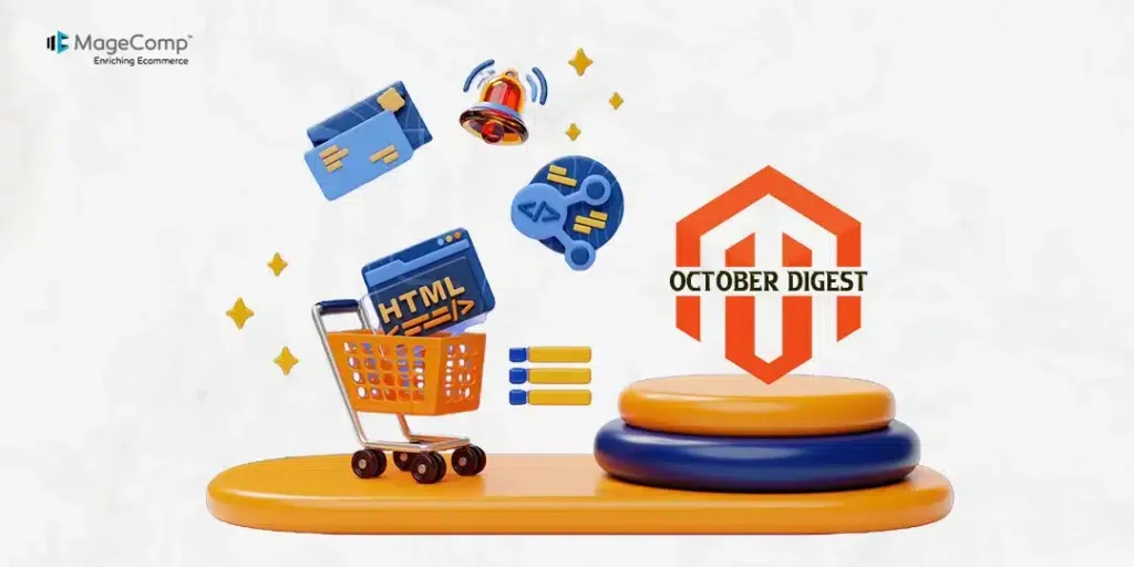 OCT Digest blog