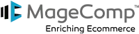 MageComp Blog