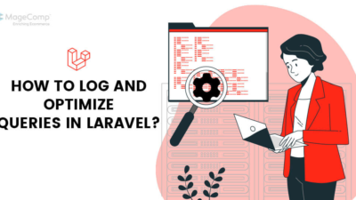 How-to-Log-and-Optimize-Queries-in-Laravel