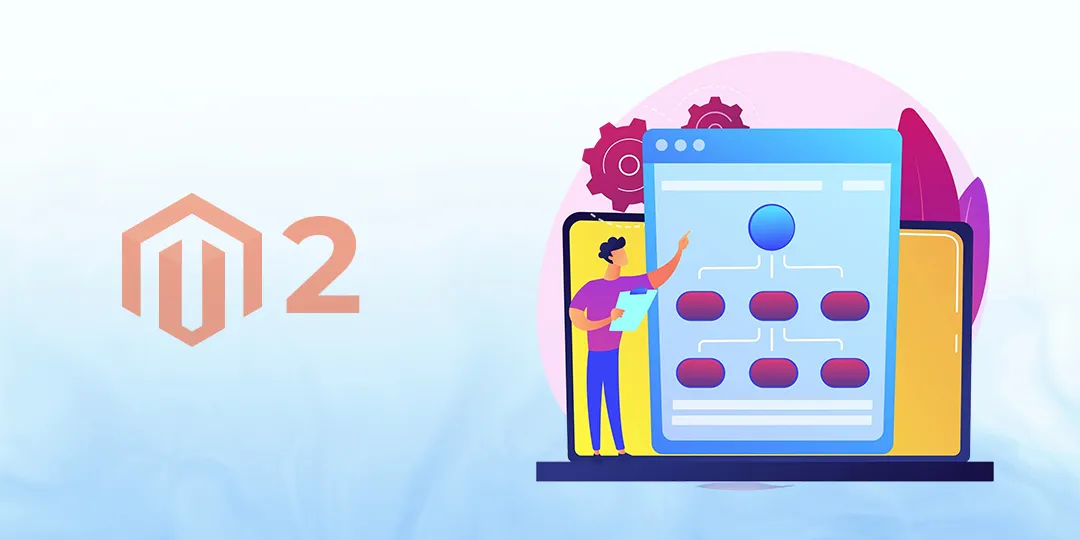 Magento 2 How to Assign Products to Category Programmatically using Root File