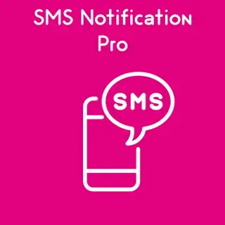 Magento 2 SMS Notification [PRO] 1.1.6