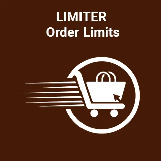 Limiter Order Limits