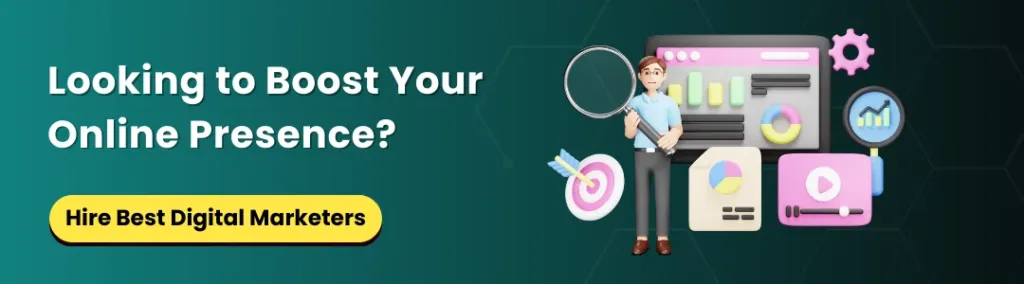 digital marketing - MageComp