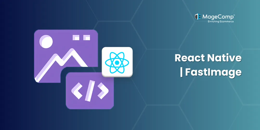 React Native FastImage