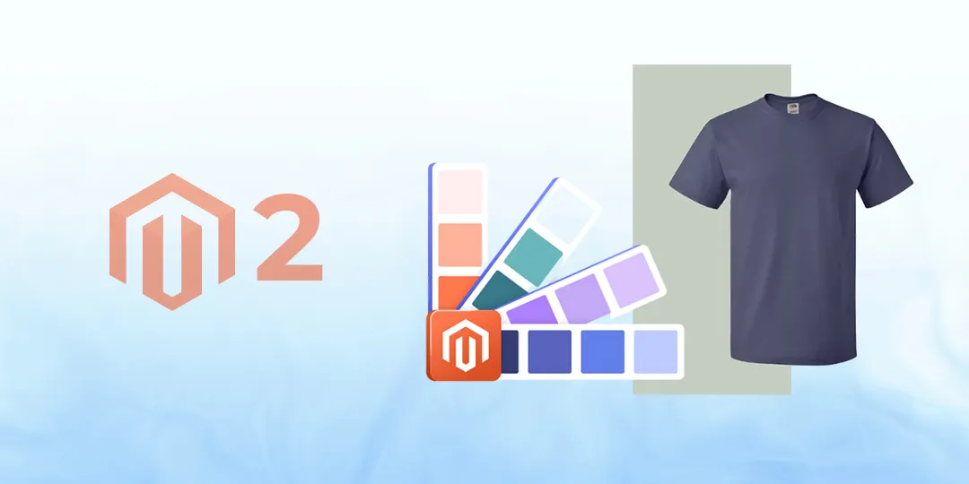 Magento 2 How to Change Product Image Background Color
