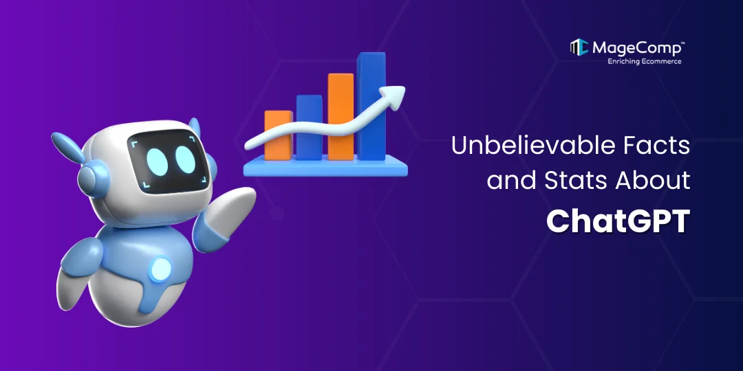 Unbelievable Facts and Stats About ChatGPT (2025 Edition)