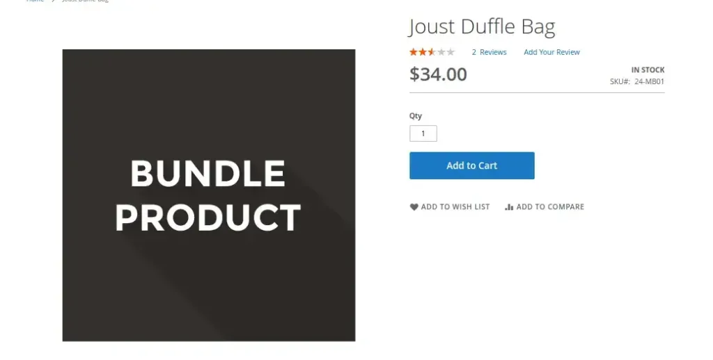 before product image background colour change