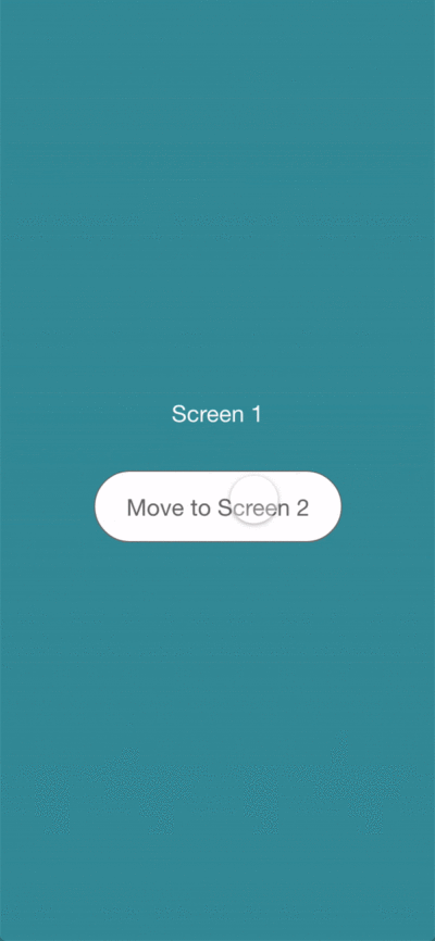 React Native Animation Libraries