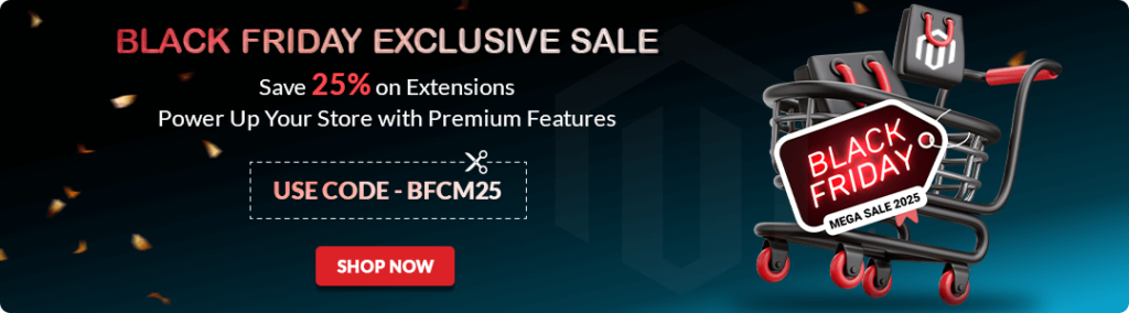 BFCM-Offer-2025-Extensions-CTA