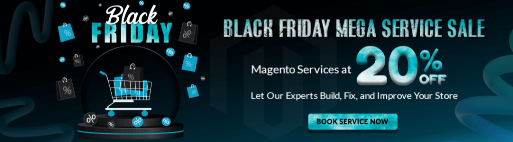 BFCM-Offer-2025-Services-CTA