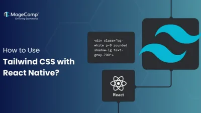How to Use Tailwind CSS with React Native 1