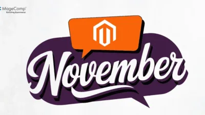 November Digest blog 2025