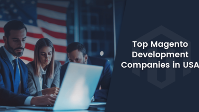 Top-Magento-Development-Companies-in-USA