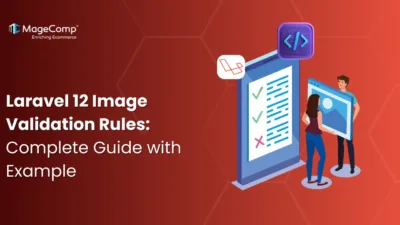 Laravel 12 Image Validation Rules Complete Guide with Example