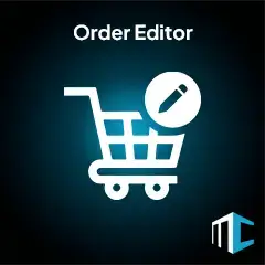 Market-place-Order-Editor