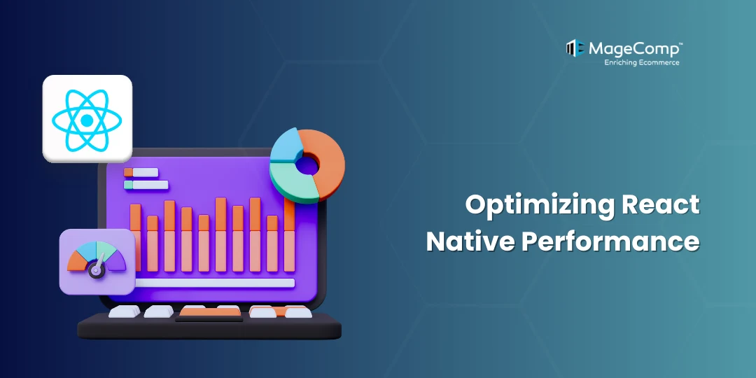 Optimizing React Native Performance