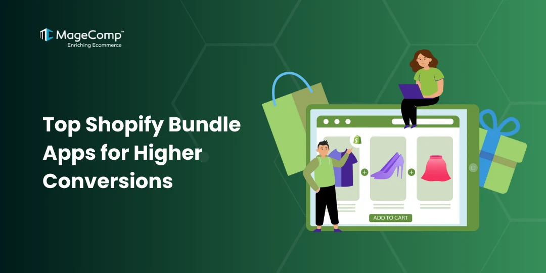 Top Shopify Bundle Apps for Higher Conversions