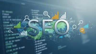How Expert SEO Services Work Around Algorithmic Assumptions