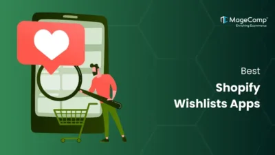 Best Shopify Wishlists Apps