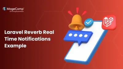 Laravel Reverb Real Time Notifications Example 1