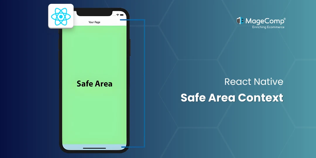 React Native Safe Area Context
