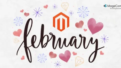 February Digest 2026 blog