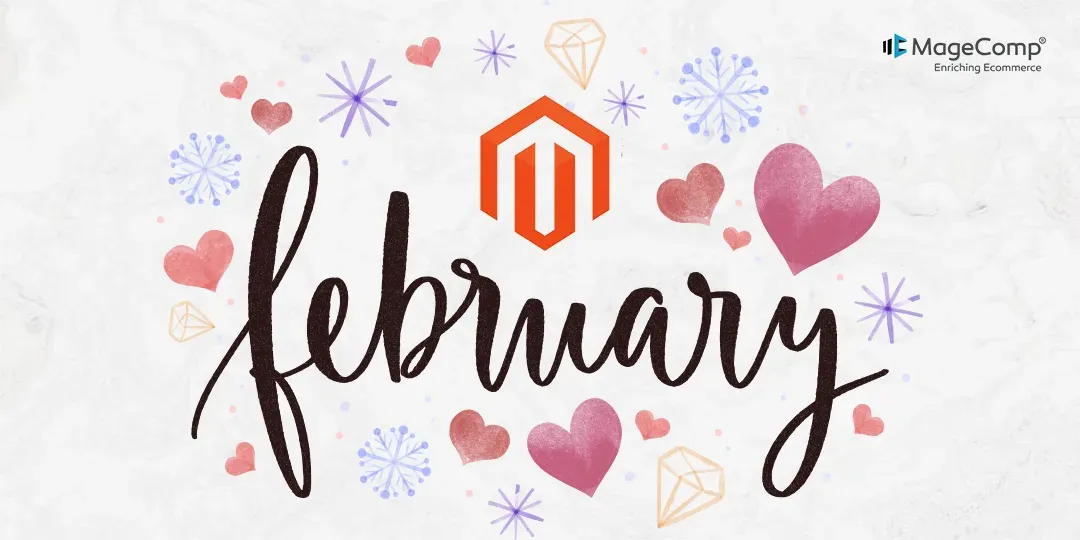 February Digest 2026 blog