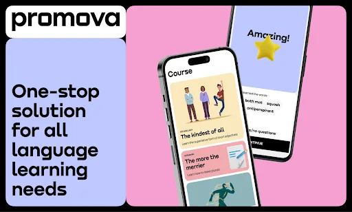 Promova Review: A Practical Language Tool for Busy Online Businesses