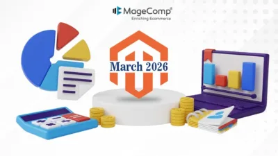 March 2026 Digest blog