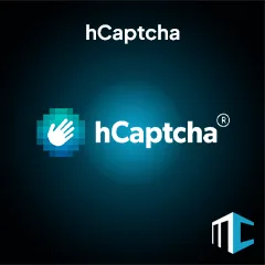 hCaptcha