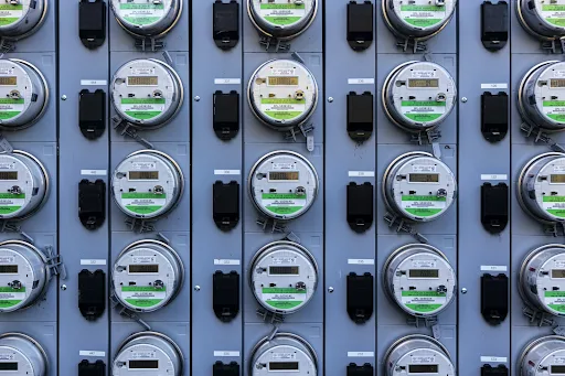 Application Modernization for Public Utilities: Driving Digital Transformation
