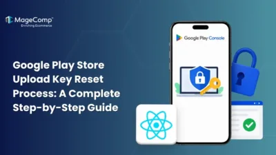 Google Play Store Upload Key Reset Process A Complete Step-by-Step Guide (2)