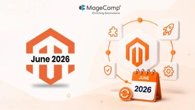 June Digest blog 2026
