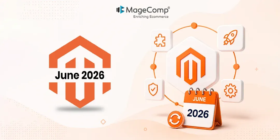 June Digest blog 2026