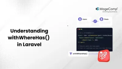 Understanding withWhereHas() in Laravel