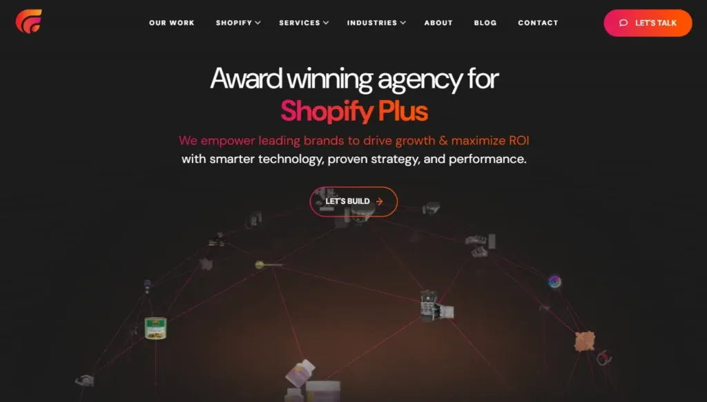 6. Fyresite