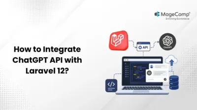 How to Integrate ChatGPT API with Laravel 12