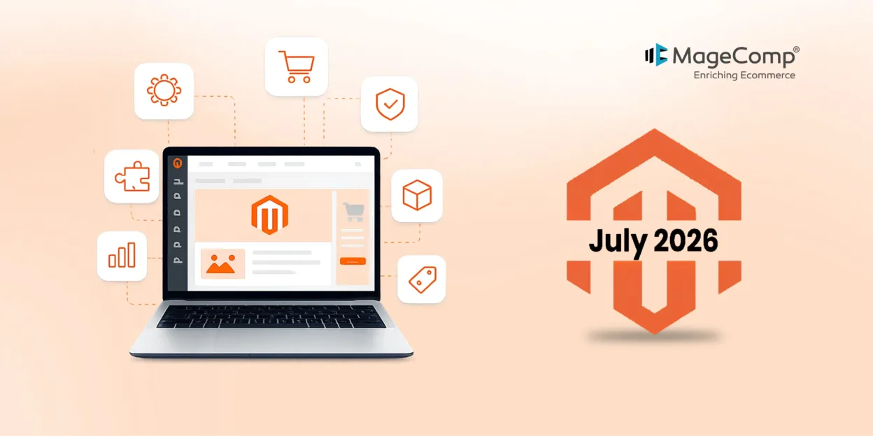 July 2026 digest