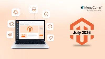 July 2026 digest