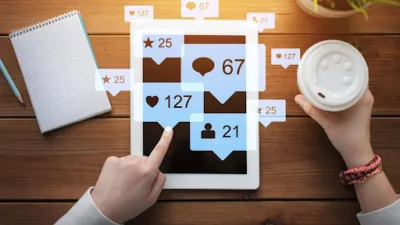 What Instagram's Engagement Metrics Really Tell Businesses