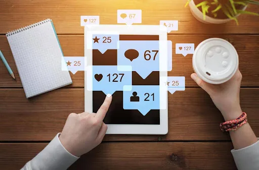 What Instagram's Engagement Metrics Really Tell Businesses