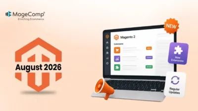 August digest 2026