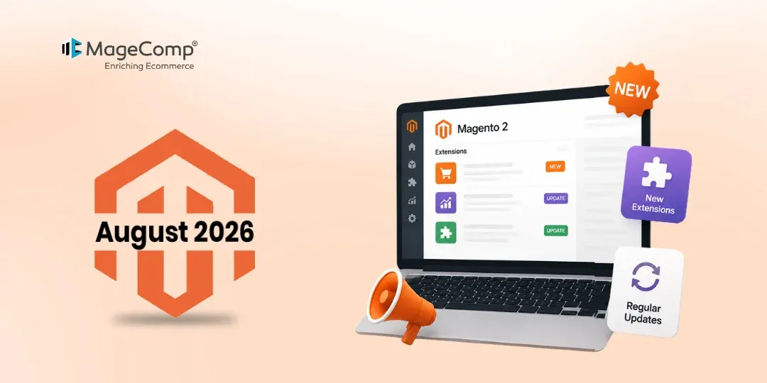 August digest 2026