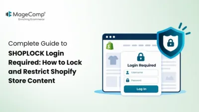 Complete Guide to SHOPLOCK Login Required How to Lock and Restrict Shopify Store Content