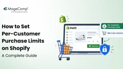 How to Set Per-Customer Purchase Limits on Shopify_ A Complete Guide